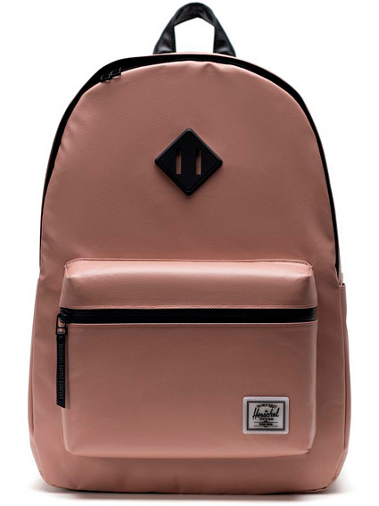 Рюкзак Herschel 11015-02077-OS Classic Backpack