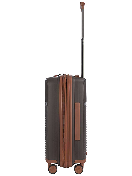 Чемодан Robinzon RP2993-E Madeira Extra S