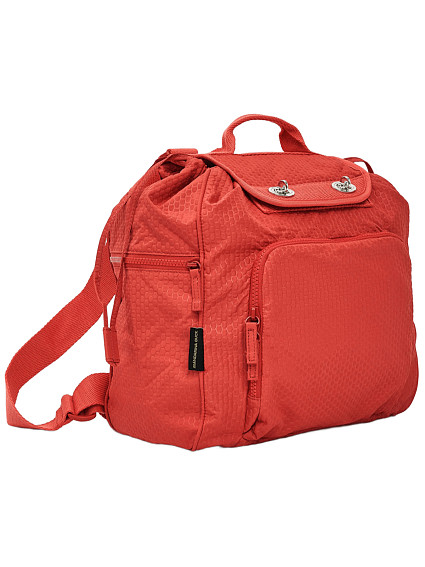 Рюкзак Mandarina Duck OXT09 Revival 2.0 Backpack