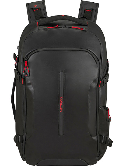 Рюкзак Samsonite KH7*026 Ecodiver Travel Backpack S
