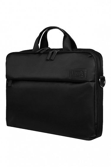 Сумка для ноутбука Lipault P55*103 Plume Business Laptop Bag 15,6