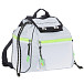 Рюкзак Mandarina Duck UQT21 Utility Backpack Рюкзак Mandarina Duck UQT21 Utility Backpack