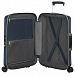 Чемодан Samsonite CH3*001 Pixon Spinner 55