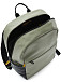Рюкзак Mandarina Duck OST04 Eco Coated Backpack