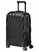 Чемодан Samsonite CS2*007 C-Lite Spinner (4 wheels) 55cm Exp