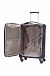 Чемодан Samsonite V79*202 B-Lite Spinner 70/26 Lighter