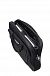 Сумка для ноутбука Samsonite 23V*010 X`Blade Business 2.0 Laptop Portfolio 16