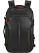Рюкзак Samsonite KH7*026 Ecodiver Travel Backpack S