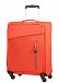 Чемодан American Tourister 38G*002 Litewing