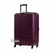 Чемодан Travelite 71549 Tourer 4-Wheel Trolley L