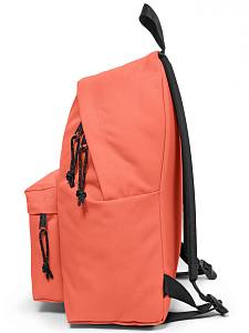 Рюкзак Eastpak EK62087Z Padded Pak'r