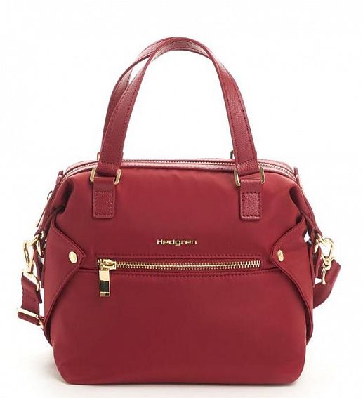 Сумка Hedgren HPRI03 Prisma Handbag Spectral