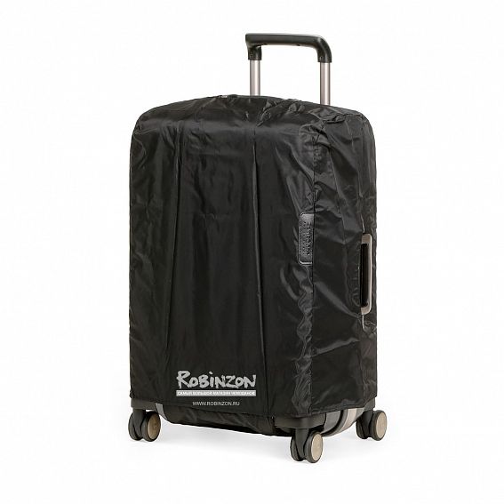 Чемодан Samsonite 82Z*009 Cubelite SBL Spinner L 76/28