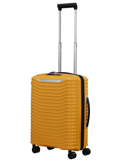 Чемодан Samsonite KJ1*001 Upscape Spinner 55