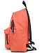 Рюкзак Eastpak EK62087Z Padded Pak'r Рюкзак Eastpak EK62087Z Padded Pak'r