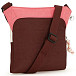 Сумка кросс-боди Kipling KI71487DC Almiro Crossbody Bag