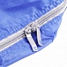 Складная сумка Travel Blue TB_066_BLU Folding Carry Bag 30