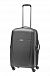 Чемодан Samsonite 85U*003 Bright Lite 2.0 Spinner 67/24