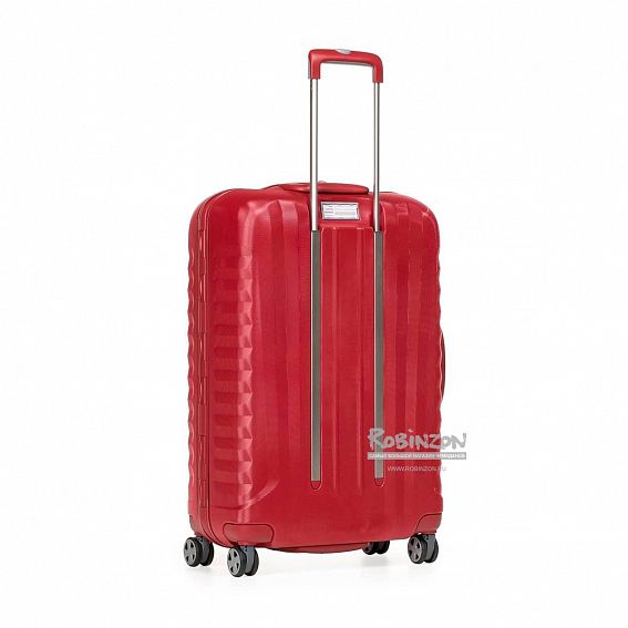 Чемодан Roncato 5142 Uno SL Spinner Medium 4w