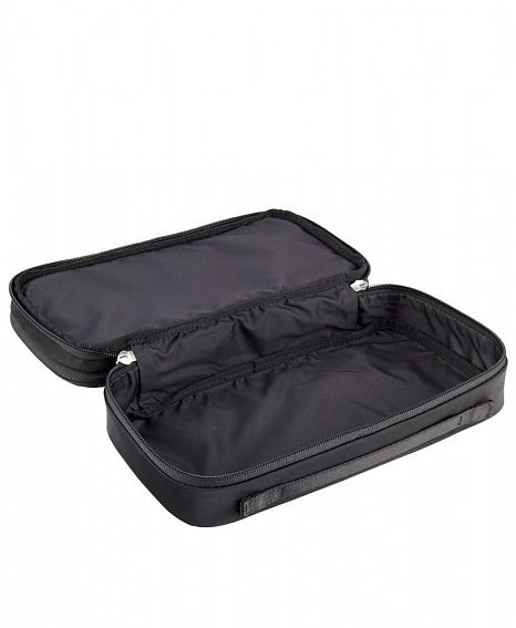 Чехол для одежды Tumi 14898D Travel Accessories Small Dual Compartment Packing Cube