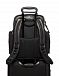 Рюкзак для ноутбука Tumi 9603578DL3 Alpha 3 15"