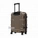 Чемодан Caterpillar 82994 Roll Cage Trolley Spinner 24