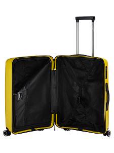 Чемодан Robinzon RP3272-A Aruba M