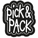 Pick Pack