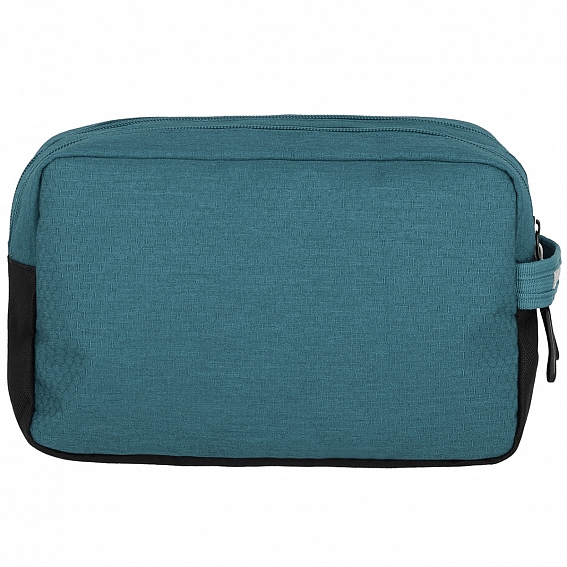 Косметичка Travelite 6920 Kick Off