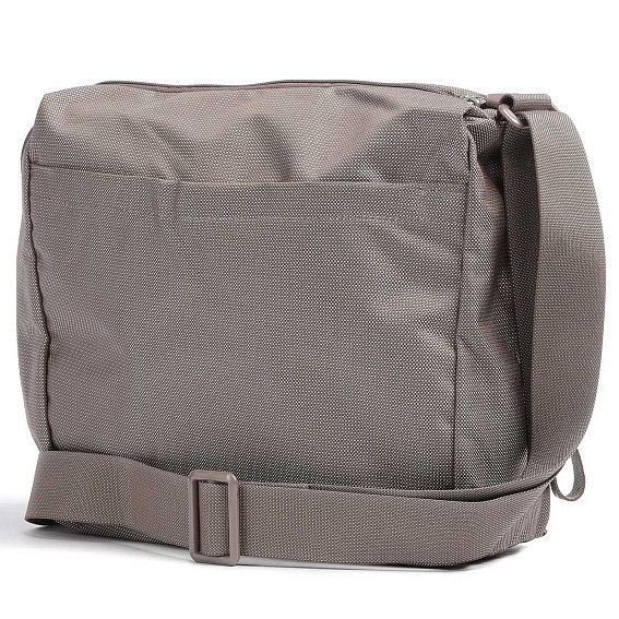 Сумка Mandarina Duck QMTT4 MD20 Cross-Body Bag