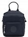 Рюкзак Kipling K7012464E Naleb Small Backpack