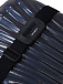 Багажный ремень Samsonite KR7*017 TA Revolution Luggage Strap 50 mm