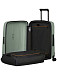 Чемодан Samsonite KM0*005 Essens Spinner exp 55