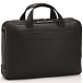 Сумка Porsche Design OLE01501 Roadster Leather Briefcase M Сумка Porsche Design OLE01501 Roadster Leather Briefcase M