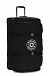 Чемодан Kipling KI4259 Distance L Large Wheeled Upright Duffle