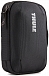 Органайзер Thule TSPW301BLK Subterra PowerShuttle 3204138 Органайзер Thule TSPW301BLK Subterra PowerShuttle 3204138