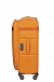 Чемодан Samsonite KA7*004 Citybeat Spinner 66