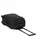 Чемодан Brics BXL48117 X-Travel Ultra Lightweight Carry On Trolley