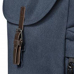 Рюкзак Eastpak EK47B82D Austin Backpack