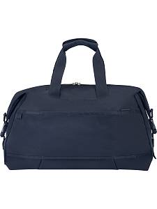 Дорожная сумка Samsonite KJ3*011 Respark Duffle Bag 48cm Дорожная сумка Samsonite KJ3*011 Respark Duffle Bag 48cm