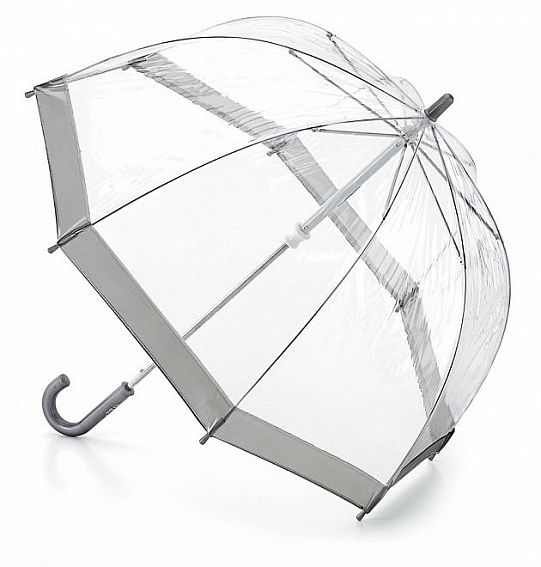 Зонт детский Fulton C603