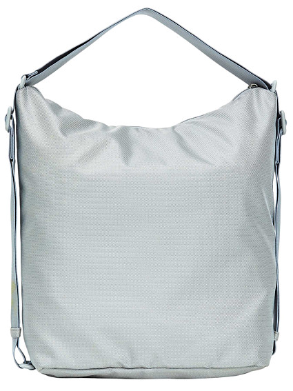 Сумка-рюкзак Mandarina Duck QMT09 MD20 Shoulder Bag