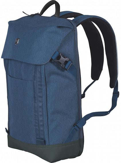 Рюкзак Victorinox 602141 Altmont 3.0 Deluxe Flapover Laptop Backpack