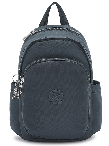 Рюкзак Kipling KI4563M30 Delia Mini Backpack