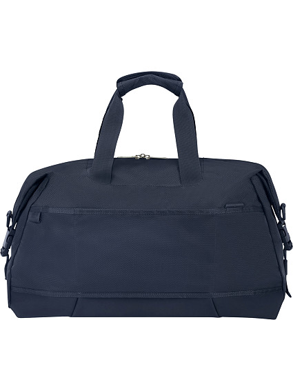 Дорожная сумка Samsonite KJ3*011 Respark Duffle Bag 48cm