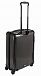 Чемодан Tumi 28807 Tegra-Lite Trolley Case 55/4 Чемодан Tumi 28807 Tegra-Lite Trolley Case 55/4
