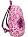 Рюкзак Kipling KI735671E Emery Backpack