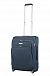 Чемодан Samsonite 65N*002 Spark SNG Upright 55/20 EXP Toppocket Чемодан Samsonite 65N*002 Spark SNG Upright 55/20 EXP Toppocket