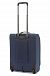 Чемодан Travelite 89807 Capri Trolley S exp. 2w
