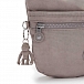 Сумка кросс-боди Kipling K0007089L Arto S Small Crossbody